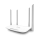 Router TP-Link Archer C50 (1200Mb/s a/b/g/n/ac) DualBand